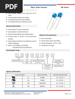 10d Series - A2