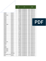 Com-Inf-15 Pyg Financiero Agosto 2024