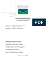 3 - MariaEduardaCL - MariaClaraRD - IsabelaHelenaCR - MariaEduardaJNS - LetiÌ ciaCastroAO - ThaisPL - FernandaNM - FabiellyLPS 7.0