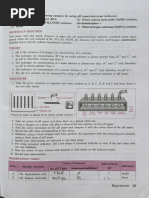 Science Lab Manual File