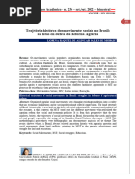 62565-Texto Do Artigo-751375254668-1-10-20220915