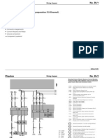 12 Channel Wiring Diagram