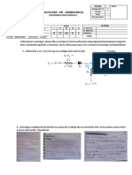 Facultad de Ingenieria