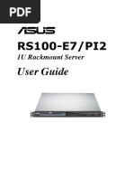 AsusRs100E7Pi2E6489UsersManual ENG 580756.1828388705