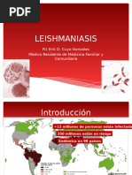 01leishmaniasisecg 180311112611