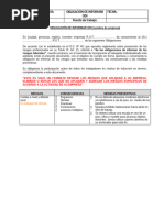 FORMATO OBLIGACIÓN DE INFORMAR ODI GENERICO Rev1