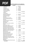 Gerber Sutuj Ejercicio 24