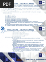 Estrategias de Distribución - Tarea Final 2024 + Evidencia Teorico-Academica-2