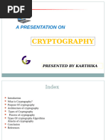 Csecryptographyppt 1701271241339