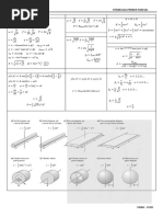 Formulas 1 Parcial