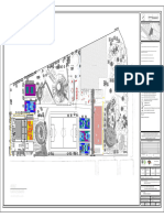 Plano Conjunto As Built-Model