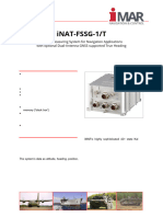 Nat FSSG-1