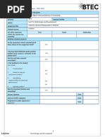 Palaniyandi - Bala-1686823627684-4057-1682578912794-UNIT 13 WDD Assignment