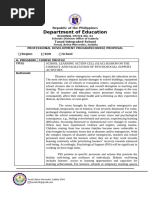 Slac-Proposal-New-Form-Fm-Hrd-001-1 - Final