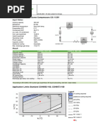 Bitzer Selection Software