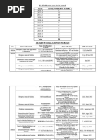 Department of Civil Engineering Publications (1) - 1