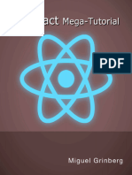 OceanofPDF - Com The React Mega-Tutorial Learn Front End Development With React by Building A Complete Project Step-By-Step - Miguel Grinberg