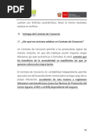 Apomipe - Manual Consorcios - Parte 2