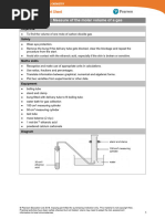 IAS Core Practical CP - 1