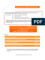 Parcours Vorwerk Nov 2018