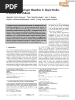 Physica Status Solidi A - 2022 - Castro-Carranza