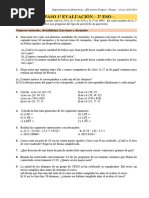 Ies - Forges.madridpluginfile - Php56274mod resourcecontent1REPASO201 20EVALUACIÓN20