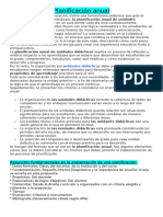 Material Planificacion Unidad y Secuencia Didactica