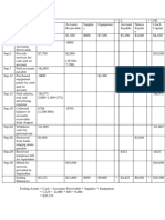 P1.8a (Lo 4,5,6) Ap