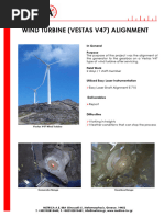 Easy Laser Alignment V47