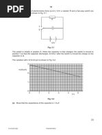 9702 42 M23 Extract