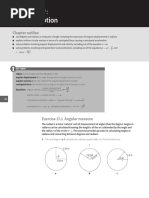 Cambridge Internationa As and A Level Physics Workbook - Extract