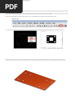 Manual - Compressed-4 ZH-CN Es