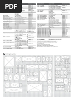 Scaleglaze Guide 9 19