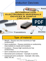 Semiconductor PDF