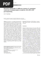 Ye-Zhang2013 Article BacterialCommunitiesInDifferen