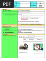 LS6 DLP-AE-JHS (Troubleshoot Basic Computer Software)