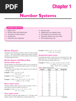 Ilovepdf Merged