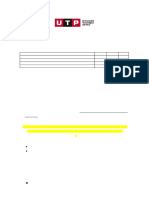 Consigna para La TA2 - CRT1 - IMPRIMIR