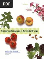 3529 Libro-Postharvest Technology of Hortcultural Crops