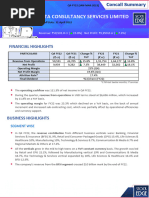 EdgeReport TCS ConcallAnalysis 11 04 2022 285