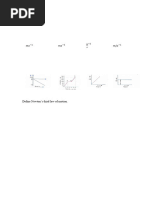 Class 11 Physics - HF 2024