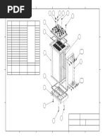 Vestas Cooler F2 70175342-Res