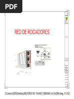 PDF Rci Mezzanine