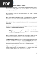 Clase6 Trabajo Energia Guia-De-ejercicios