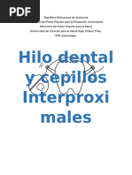 Hilo Dental