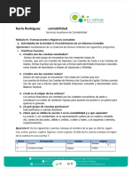 Actividad Del Modulo III Unidad II Compress