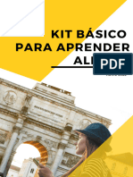 1648494797751kit Basico para Aprender Aleman-2