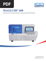 Maglumi 600-M1002e01-230523-1