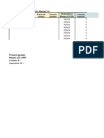 Excel productos ganadores (2)