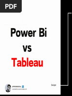 Power BI Vs Tableau Detailed Comparison 1730460716